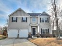 312 Rambling Hills Way sold home in Simpsonville, SC
