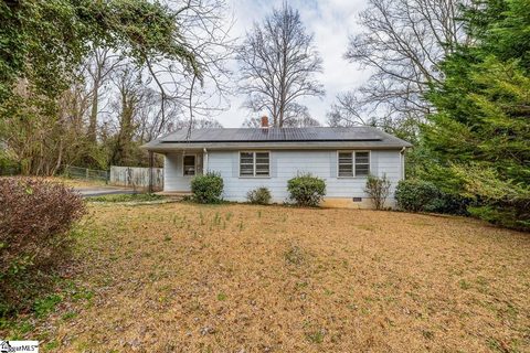 111 Kreswell Circle