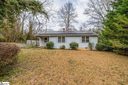 111 Kreswell Circle sold home in Spartanburg, SC