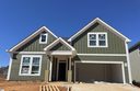 217 Moorish Circle sold home in Simpsonville, SC