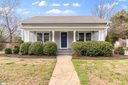 26 2Nd Street sold home in Greenville, SC