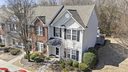424 Canewood Place sold home in Mauldin, SC