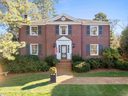 404 E Faris Road sold home in Greenville, SC