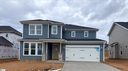 110 Raven Lane sold home in Easley, SC