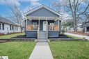 115 Judson Road sold home in Greenville, SC