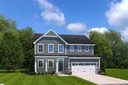 6155 Ives Court sold home in Spartanburg, SC