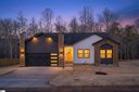 202 Anchor Road sold home in Greenville, SC