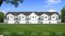 423 Crestcreek Drive sold home in Anderson, SC