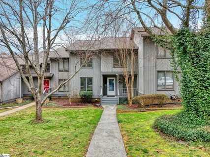 Previously sold for $215,000
