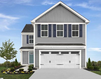 619 Ellery Drive