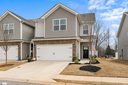 320 Cub Court sold home in Greenville, SC
