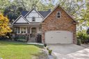 9 Waverly Court sold home in Greenville, SC