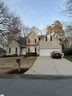 804 Neely Farm Drive sold home in Simpsonville, SC