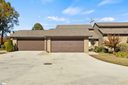 231 Goldfinch Circle sold home in Greer, SC