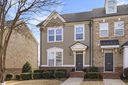 236 Rocky Slope Road sold home in Greenville, SC