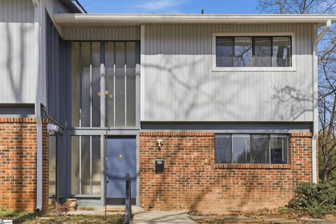105 Briarview Circle