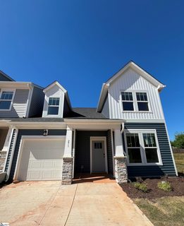 Previously sold for $283,990