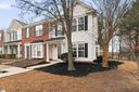 448 Canewood Place sold home in Mauldin, SC