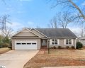 88 Tilbury Way sold home in Greenville, SC