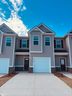 1324 Roadstead Lane sold home in Spartanburg, SC