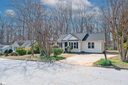 200 Dunwoody Drive sold home in Simpsonville, SC
