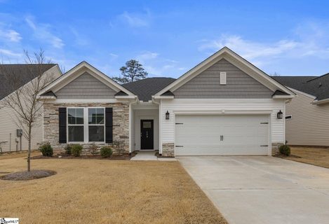 829 Apple Creek Trail