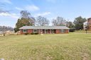 411 Pelzer Highway sold home in Easley, SC