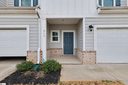 915 Yarn Way sold home in Greer, SC