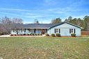 201 Buckingham Road sold home in Easley, SC