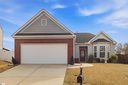 109 Salthouse Road sold home in Simpsonville, SC