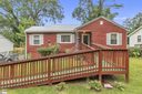 237 Briarcliff Road sold home in Spartanburg, SC