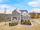 234 Princeton Drive sold home in Duncan, SC