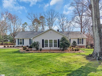 206 Stone Ridge Road
