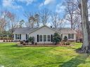 206 Stone Ridge Road sold home in Greer, SC