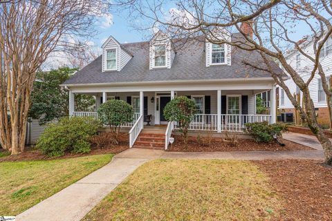 32 Oak Crest Court