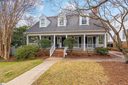 32 Oak Crest Court sold home in Greenville, SC