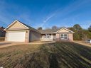 207 Heatherbrook Drive sold home in Lyman, SC