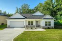 506 Vault Way sold home in Roebuck, SC