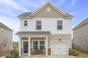 251 Samuel Street sold home in Pendleton, SC
