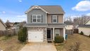 11 Heatherfield Drive sold home in Simpsonville, SC