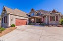 1 Riverbanks Court sold home in Greer, SC