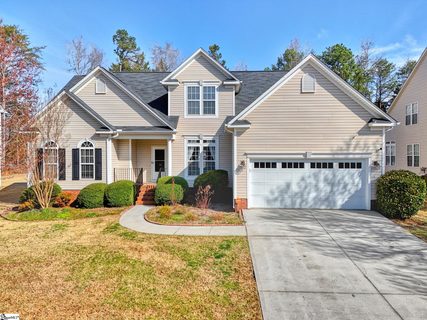 Previously sold for $427,000