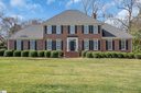 5 Ryedale Court sold home in Greenville, SC