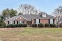 331 Gramercy Boulevard sold home in Spartanburg, SC