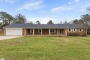 4208 Old Buncombe Road sold home in Greenville, SC