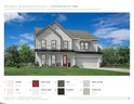 10 Medlock Drive sold home in Greenville, SC