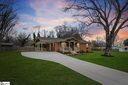 113 Gayle Street sold home in Piedmont, SC