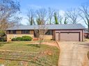 214 Hunts Bridge Road sold home in Greenville, SC