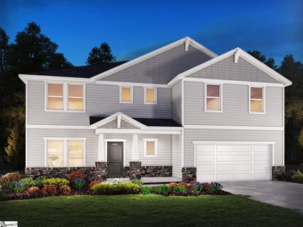 521 Tilson Road