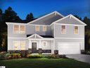 521 Tilson Road sold home in Piedmont, SC
